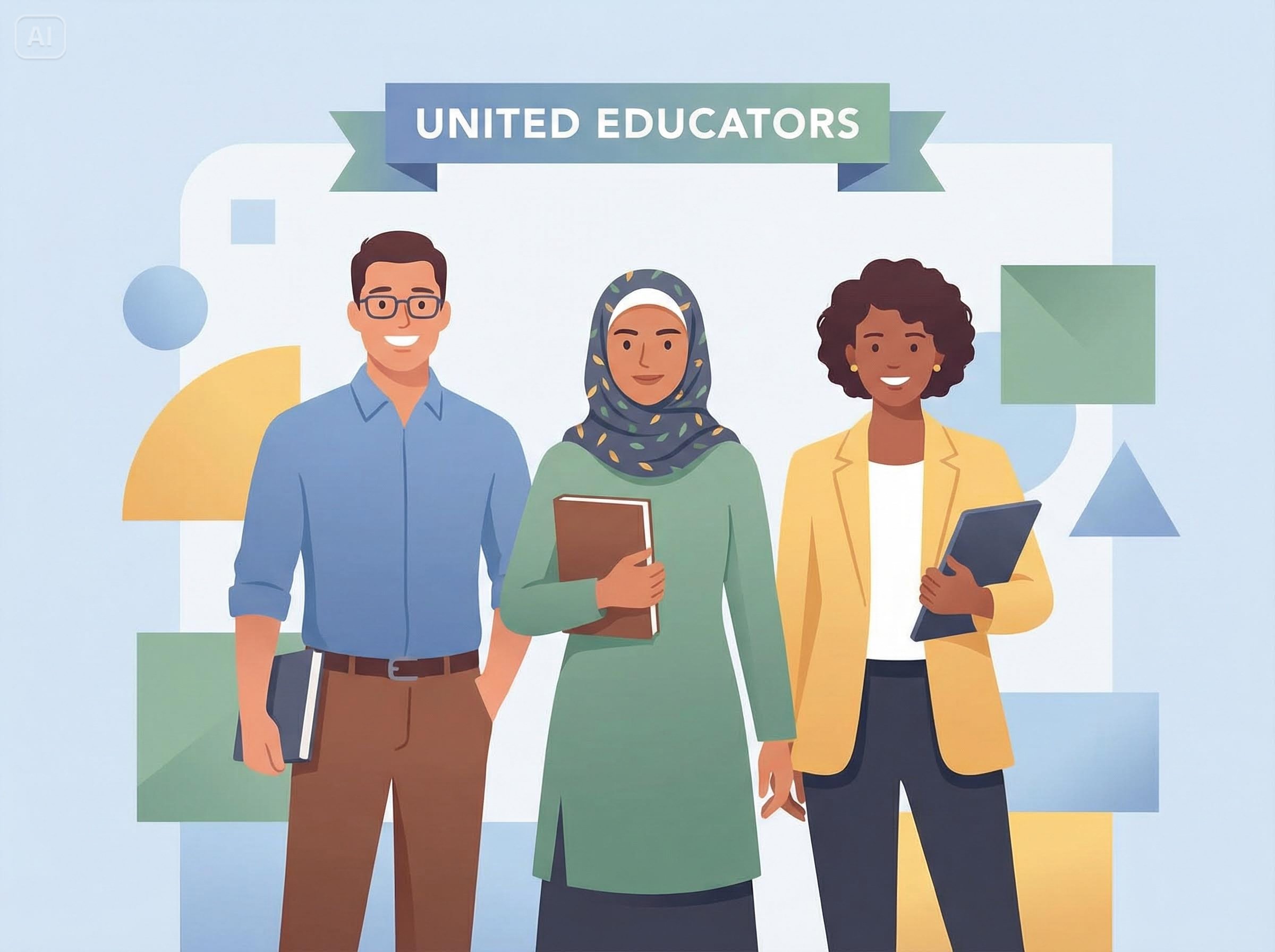 Universitas Palangka Raya